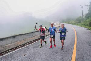 BIB: 
                            <button type="button" onclick="openModal(26375757)" class="btn btn-primary btn-sm float-right btn-popup" data-toggle="modal" data-target=".modal-high-quality">
                        <i class="fas fa-shopping-cart"></i> Add to Cart
                    </button>
                                            <button type="button" onclick="isThisMe(26375757, true)" class="btn btn-success btn-sm float-right btn-popup btn-isme hidden" data-toggle="tooltip" data-placement="bottom" title="นี่คือรูปของคุณใช่ไหม คลิกที่นี่เพื่อเอาเข้าอัลบั้ม">
                        <i class="fas fa-plus"></i> Add to album
                    </button>
                    <button type="button" onclick="isThisMe(26375757, false)" class="btn btn-warning btn-sm float-right btn-popup btn-isnotme hidden">
                        <i class="fas fa-ban"></i> Remove from album
                    </button>